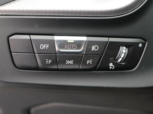 Certified 2024 BMW 228i Gran Coupe w/ Convenience Package FWD image 25