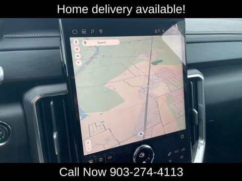 New 2026 GMC Acadia Elevation w/ Elevation Premium Package image 19