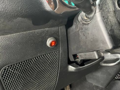 Used 2016 Jeep Wrangler Sport w/ Connectivity Group AWD/4WD image 51