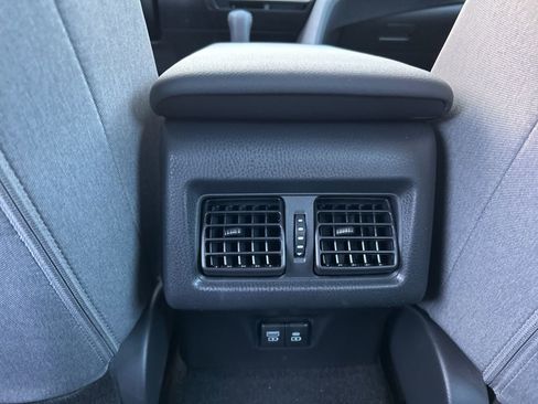 New 2026 Toyota Camry LE image 10