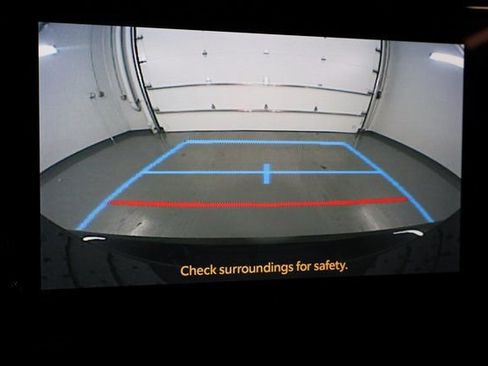 Used 2024 Toyota Corolla SE image 23