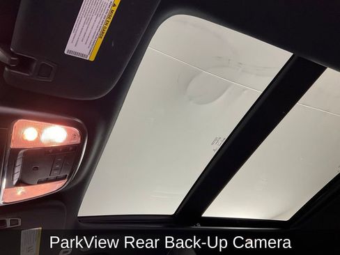 Used 2021 Jeep Grand Cherokee Limited w/ Quick Order Package 28K 80th image 31