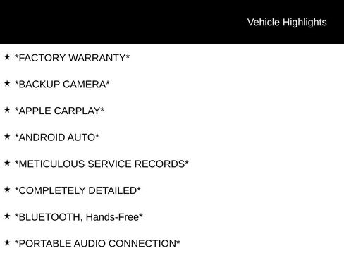 New 2026 Ford Mustang Premium image 10