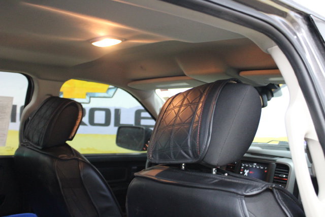 Used 2019 RAM 1500 Express w/ Wheel & Sound Group AWD/4WD image 10