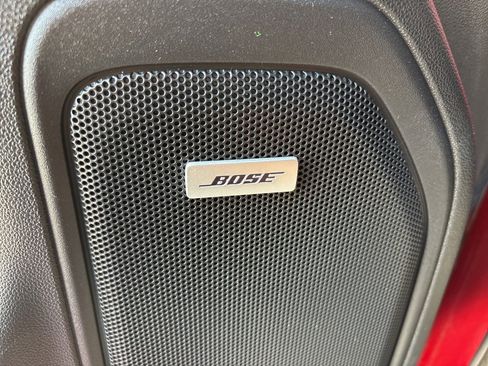 Used 2021 Chevrolet Silverado 1500 RST w/ All Star Edition Plus image 22