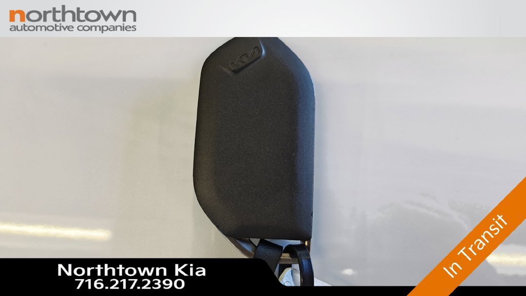 Certified 2026 Kia Sorento SX Prestige AWD/4WD image 29