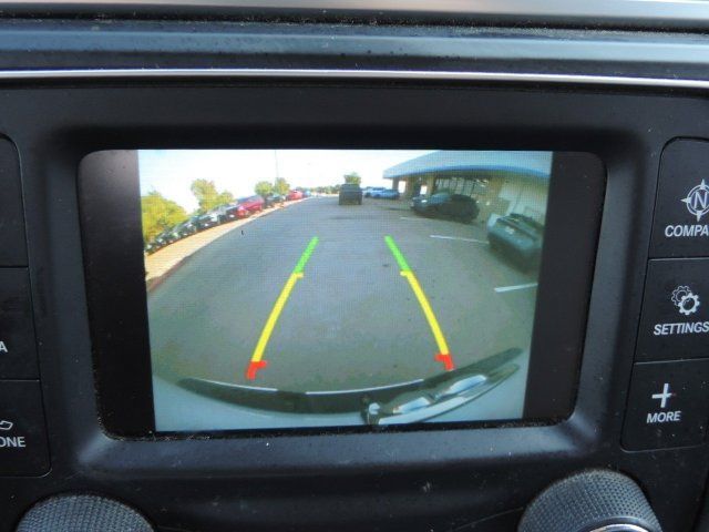 Used 2019 RAM 1500 Classic SLT RWD image 30