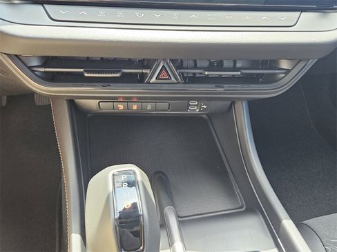 New 2025 Dodge Charger R/T w/ Sun & Sound Package image 17