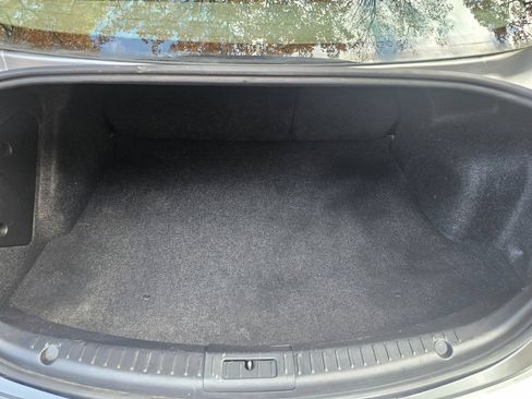 Used 2010 MAZDA MAZDA3 i Touring image 24