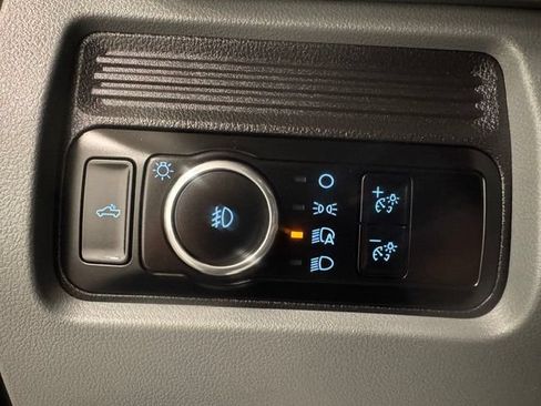 Used 2025 Ford F250 XLT AWD/4WD image 33
