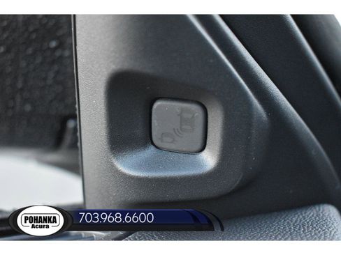 New 2026 Acura MDX A-Spec image 24