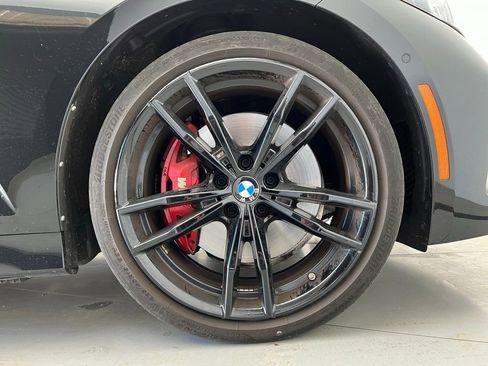 Certified 2023 BMW M340i xDrive w/ Premium Package image 23