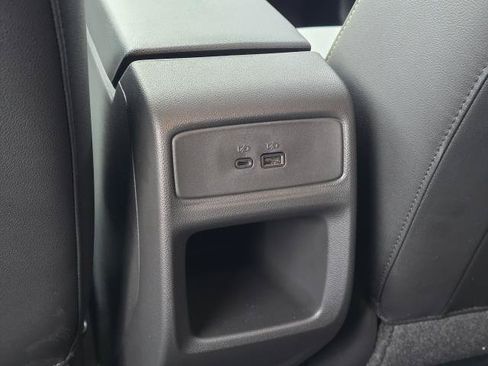 New 2026 Chevrolet Trax LT w/ Driver Confidence Package FWD image 27