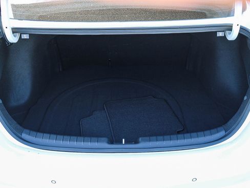 Used 2022 Kia Forte GT image 26