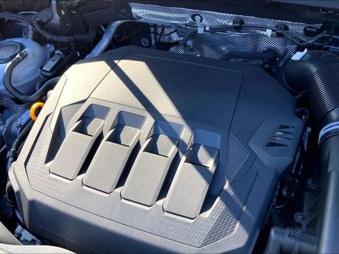 Used 2025 Audi Q3 2.0T Premium w/ Convenience Package image 30