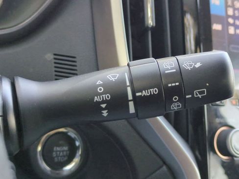 Used 2022 Subaru Ascent Touring w/ Popular Package #2A image 27