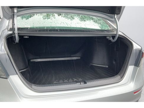 Used 2023 Honda Accord EX image 18