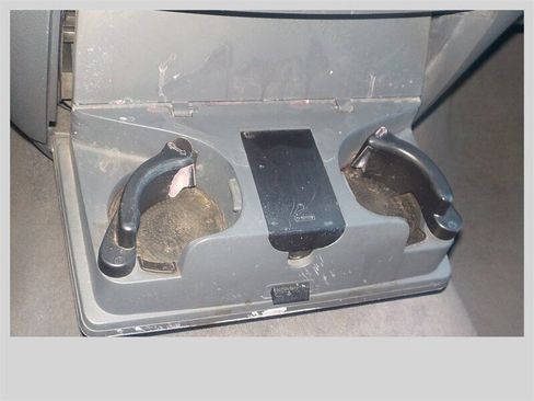 Used 2009 Dodge Ram 2500 Truck SLT w/ Trailer Tow Group image 23