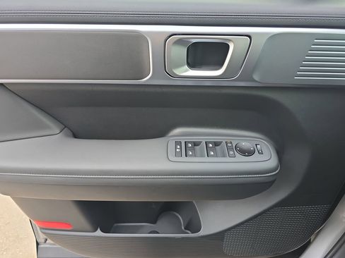 New 2026 Hyundai Santa Fe XRT image 26