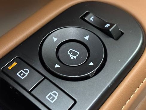 New 2026 Hyundai Palisade Calligraphy image 41