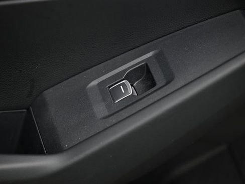 Used 2023 Honda Accord EX image 24