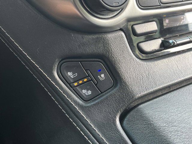 Used 2017 Chevrolet Tahoe Premier AWD/4WD image 37