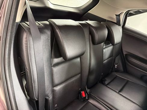 Used 2019 Honda HR-V EX-L image 23