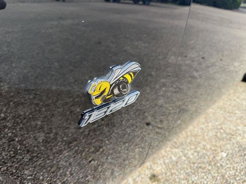 Used 2019 Dodge Challenger R/T Scat Pack w/ 1320 Drag Pack image 9