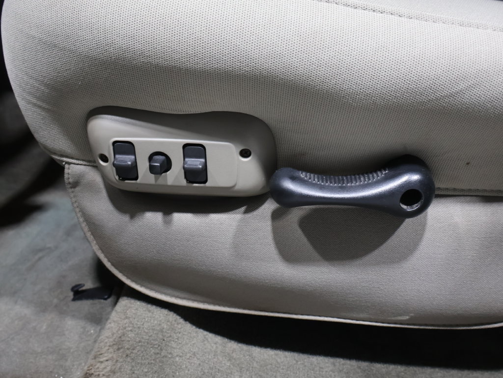 Used 2006 Dodge Ram 3500 Truck SLT RWD image 11