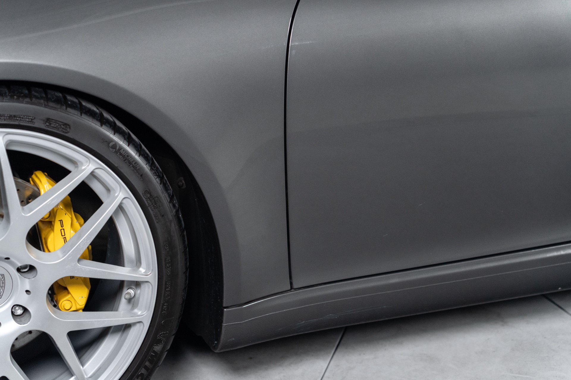 Used 2012 Porsche 911 Carrera RWD image 80