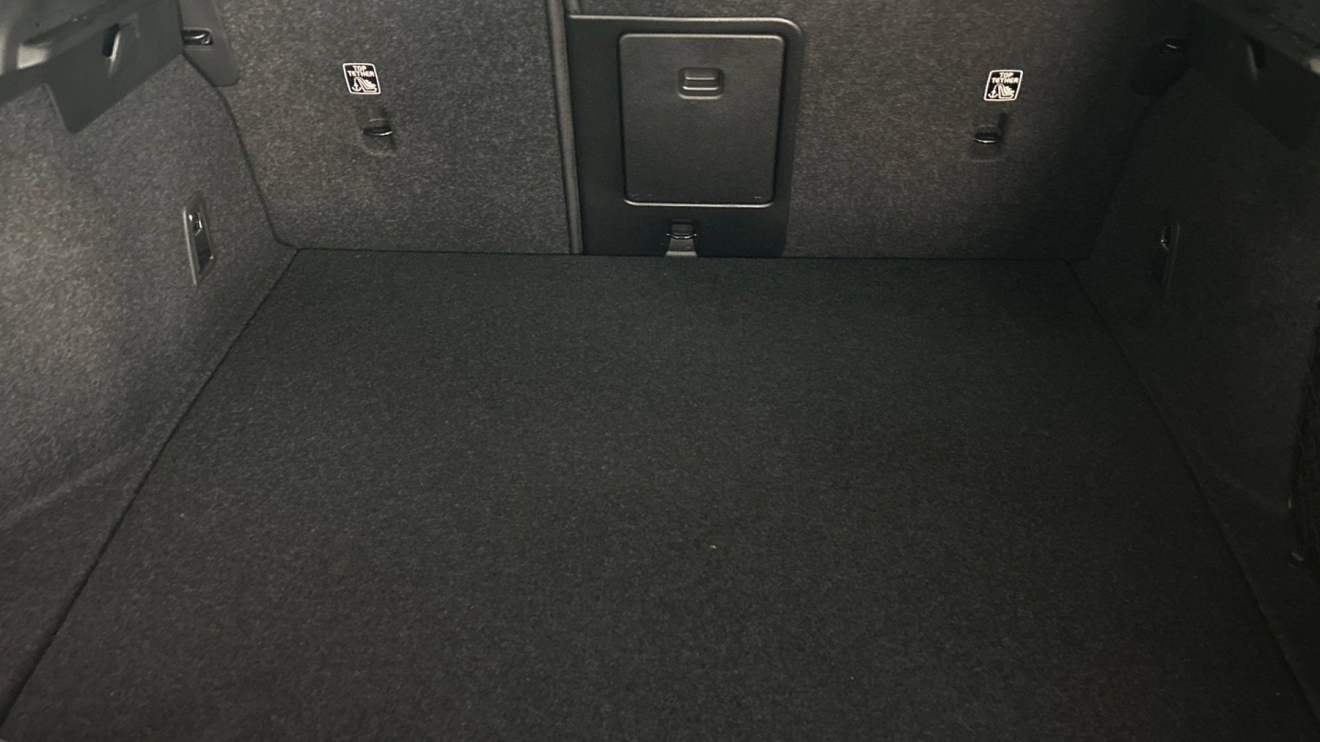 Used 2023 Polestar Polestar 2 AWD/4WD image 24