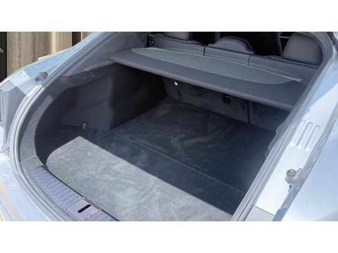 Used 2025 Tesla Model S AWD/4WD image 14
