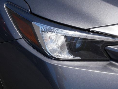 Used 2023 Subaru WRX AWD/4WD image 16