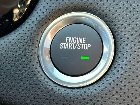 New 2026 Cadillac XT5 Premium Luxury w/ Driver Assist Package image 27