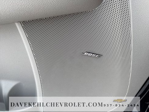 Used 2017 Buick Enclave Premium image 11