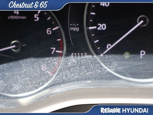 Used 2024 MAZDA CX-30 AWD 2.5 S w/ Select Sport Pkg image 31