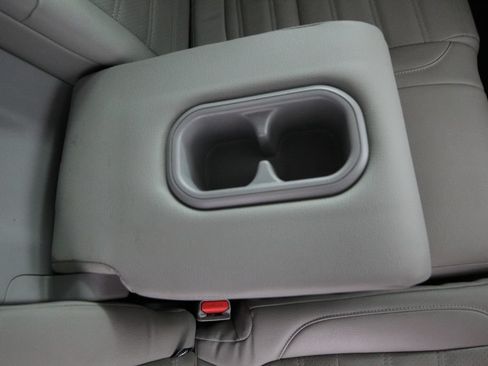 Used 2021 Honda CR-V EX image 44