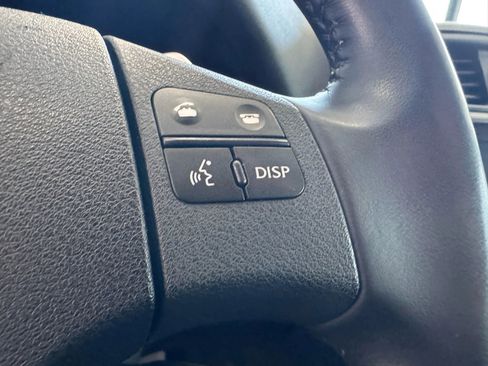 Used 2010 Lexus IS 250 AWD image 26