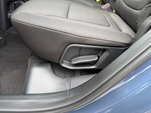 New 2026 Hyundai Tucson SE AWD/4WD image 16
