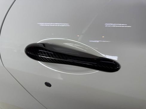 Used 2013 Maserati GranTurismo MC image 18