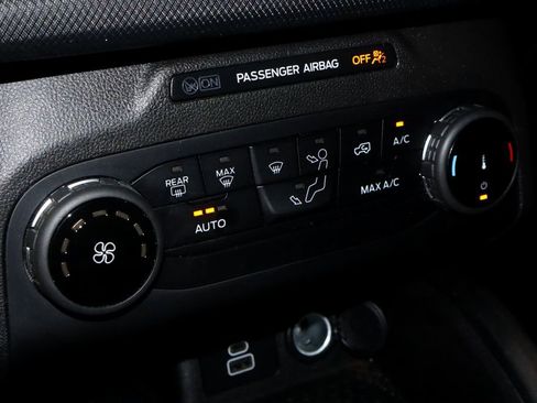 Certified 2023 Ford Bronco Sport Big Bend AWD/4WD image 30