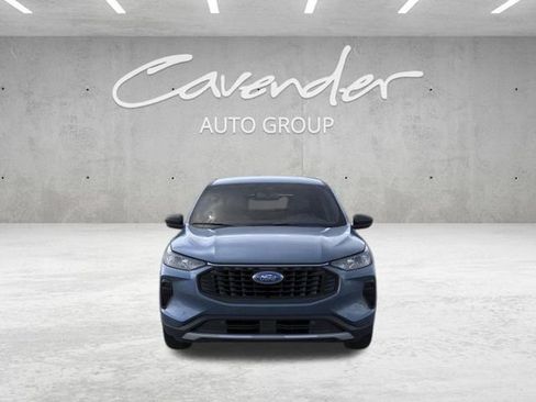 New 2026 Ford Escape Active w/ Tech Pack #1 image 6