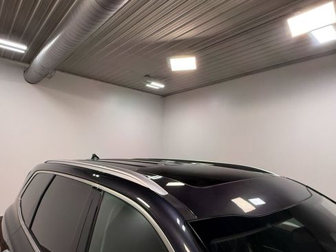 Used 2025 Kia Telluride S AWD/4WD image 44