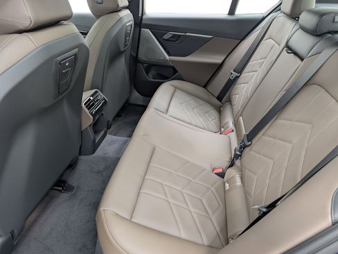 New 2026 BMW 530i xDrive w/ Premium Package image 15