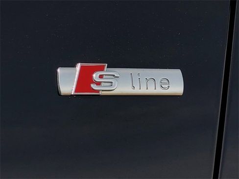 Used 2019 Audi A6 3.0T Premium Plus w/ Premium Plus Package image 23