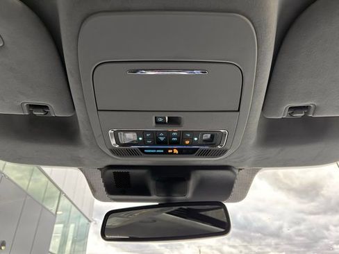 Used 2023 Ford F150 Limited image 16