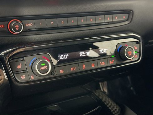 Used 2023 Toyota Supra Premium w/ Driver Assist Package image 26