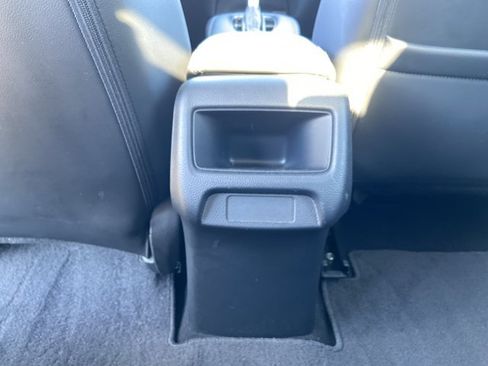 Used 2023 Honda HR-V EX-L image 51