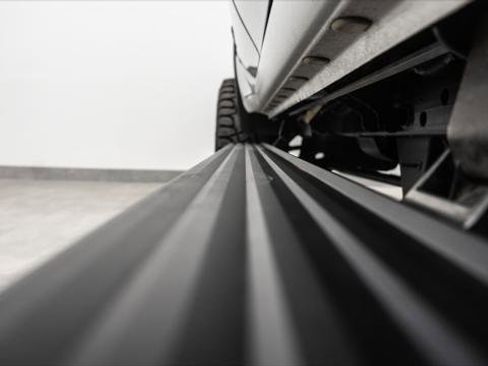 Used 2024 GMC Sierra 2500 AT4 w/ AT4 Premium Plus Package image 12