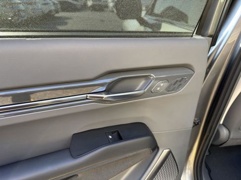 Used 2024 Kia EV9 GT-Line image 29